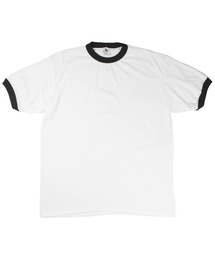 AUGUSTA SPORTSWEAR（オーガスタスポーツウェア）の「【PH3】【AUGUSTA SPORTSWEAR/オーガスタスポーツウェア】Ringer Tee 710（Tシャツ/カットソー）」