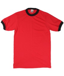 AUGUSTA SPORTSWEAR（オーガスタスポーツウェア）の「【PH3】【AUGUSTA SPORTSWEAR/オーガスタスポーツウェア】Ringer Tee 710（Tシャツ/カットソー）」