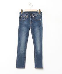 R13（アールサーティーン）の「スキニーデニムパンツ（デニムパンツ）」