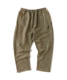 FAT｜エフエイティーのパンツ通販 - ZOZOTOWN