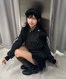 ジャージ（レース）ファッション通販 - ZOZOTOWN