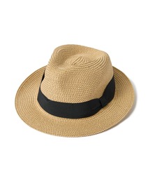 MEN'S BIGI | PAPER FOLDING HAT(ハット)