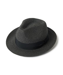MEN'S BIGI | PAPER FOLDING HAT(ハット)