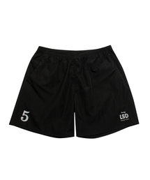 REACTIFY（リアクティファイ）の「LSD Training Shorts（その他パンツ）」