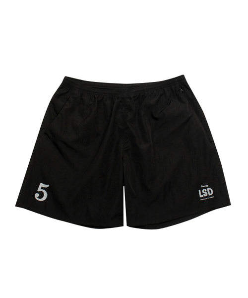 REACTIFY(リアクティファイ)の「LSDトレーニングショーツ(その他パンツ・メンズ・その他・MEDIUM/LARGE/X-LARGE/XX-LARGE)」の1枚目の写真