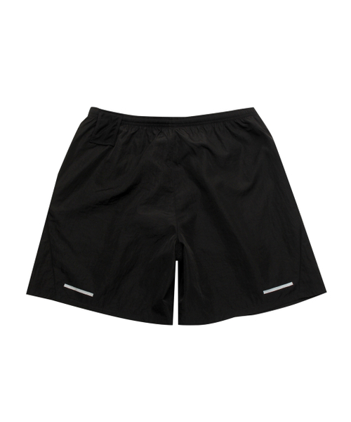 REACTIFY(リアクティファイ)の「LSDトレーニングショーツ(その他パンツ・メンズ・その他・MEDIUM/LARGE/X-LARGE/XX-LARGE)」の2枚目の写真