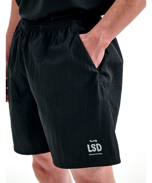 REACTIFY(リアクティファイ)の「LSDトレーニングショーツ(その他パンツ・メンズ・その他・MEDIUM/LARGE/X-LARGE/XX-LARGE)」の5枚目の写真