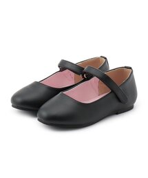 kate spade new york kids(PCgXy[hj[[N)̃x[VbN[WF[(pvX)