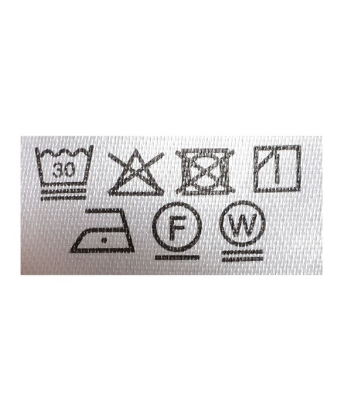 BRILLA per il gusto（ブリッラペルイルグースト）の「SMITH'S AMERICAN / チェック トラッカー ジャケット（ブルゾン・メンズ・ネイビー/グリーン系その他3・MEDIUM/SMALL/LARGE）」の7枚目の写真