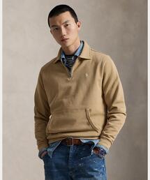 POLO RALPH LAUREN｜ポロ ラルフ ローレンのスウェット通販 - ZOZOTOWN