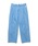 SOPHNET.�i�\�t�l�b�g�j�́uDICKIES BOLD-FIT TUCK JEANS�i�f�j���p���c�j�v�b���C�g�C���f�B�S�u���[