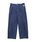 SOPHNET.�i�\�t�l�b�g�j�́uDICKIES BOLD-FIT TUCK JEANS�i�f�j���p���c�j�v�b�C���f�B�S�u���[