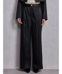 GYDA | Symmetry GYDA GLITTERパンツ(その他パンツ)