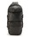 AVIREX�i�A���B���b�N�X�j�́uBULTO ONE SHOULDER / �u���g �����V�����_�[�o�b�O / AVIREX / �A���B���b�N�X / AVX5611�i�V�����_�[�o�b�O�j�v�b�u���b�N