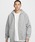 NIKE�i�i�C�L�j�́uNIKE AS M NL SOLO SWSH BB FZ HOODIE / �i�C�L NL �\�� �X�E�b�V�� BB �t���W�b�v �t���[�X L/S �t�[�f�B �ySP�z�i�p�[�J�[�j�v�b�O���[