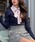 rienda�i���G���_�j�́u�V���c�h�b�L���O�����O�X���[�u�j�b�g�g�b�v�X �~�� �t���i�|���V���c�j�v�b�l�C�r�[