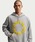 NIKE SB�i�i�C�L�G�X�r�[�j�́u�i�C�L SB �t���[�X �v���I�[�o�[ �X�P�[�g�{�[�h�p�[�J�[ / Nike SB Fleece Pullover Skate Hoodie IF0656-012 Wolf Grey�i�p�[�J�[�j�v�b�O���[