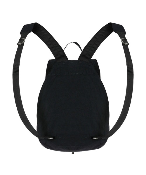 セール】MUCENT（ムセント）- MUTE MINI BACK PACK（バックパック