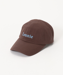 Simplicite（サンプリシテ）の「ロゴCAP（キャップ）」