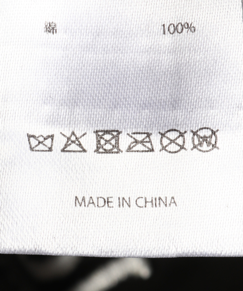 B.C STOCK（ベーセーストック）の「ロゴCAP（キャップ・レディース・ブラウン/ベージュ/ブラック・FREE）」の11枚目の写真