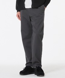 coca�icoca�j(�R�J)�̃\�t�g�c�C���C�[�W�[�p���c(���̑��p���c)