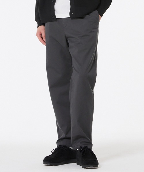 パンツ KAZU Sowa-a-9668-98-m-04-dl.jpg