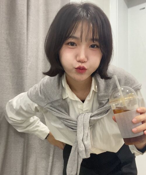 SEVENSELAH(セブンセラー)の「ワイドダブルピンタックスラックス(スラックス・メンズ・その他・32/30/28)」の9枚目の写真