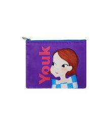 YOUK SHIM WON｜ユクシムウォン（レディース）の財布/小物（）通販