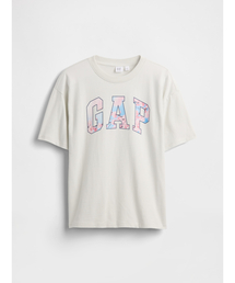 GAP(�M���b�v)�̃����b�N�X�t�B�b�g SAKURA GAP���S T�V���c (�L�b�Y)(T�V���c/�J�b�g�\�[)