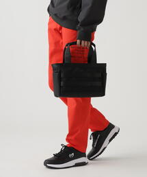 MASTER BUNNY EDITION｜マスターバニーエディションのトートバッグ