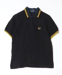 ブランド古着】FRED PERRY｜フレッドペリーのポロシャツ古着通販