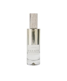NUBIAN（ヌビアン）の「ROOM SPRAY（ルームフレグランス/お香）」