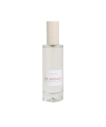 NUBIAN（ヌビアン）の「ROOM SPRAY（ルームフレグランス/お香）」