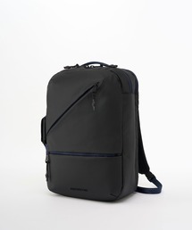 Samsonite(�T���\�i�C�g)�̃T���\�i�C�g���b�h Z-ZIP 2 �E�F�C �o�b�N�p�b�N(�o�b�N�p�b�N/�����b�N)