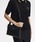 FRED PERRY�i�t���b�h�y���[�j�́uSmooth Leather Sacoche�^�X���[�X���U�[�T�R�b�V���i�V�����_�[�o�b�O�j�v�b�u���b�N