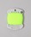 TODAY'S SPECIAL�i�g�D�f�C�Y�X�y�V�����j�́u�yDARUMA�zDemi Neon / 340656�i���̑��G�݁j�v�b�C�G���[