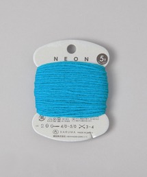 TODAY'S SPECIAL（トゥデイズスペシャル）の「【DARUMA】Demi Neon / 340656（その他雑貨）」
