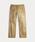 RRL�i�_�u�� �A�[�� �G���j�́u�f�B�X�g���X�g �`�m �t�B�[���h �p���c�i�`�m�p���c�j�v�b�u���E���n3