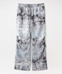 LOVELESS（ラブレス）の「SPムラポリタフタタックイージーパンツ（その他パンツ）」