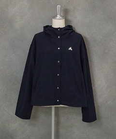 ブランド古着】D/S SIR COAT GERMANCORD MELTON メルトンドルマン 