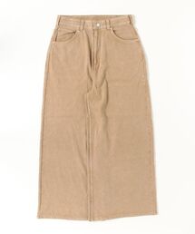 Ray BEAMS | PENNY_5PktSWT_SP(その他パンツ)