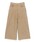 PENNEYS�i�؃j�[�Y�j�́u�y�ʒ��zPENNEY'S / 5�|�P�b�g �X�E�F�b�g�p���c�i�X�E�F�b�g�p���c�j�v�b�J�[�L