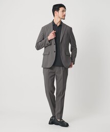 BEAUTY&YOUTH UNITED ARROWS｜ビューティーアンドユースユナイテッド