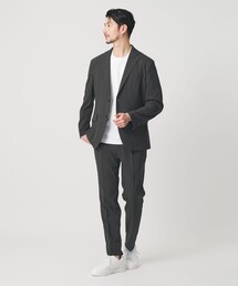 BEAUTY&YOUTH UNITED ARROWS｜ビューティーアンドユースユナイテッド