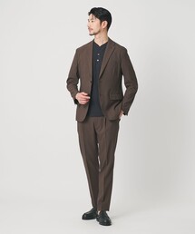 セットアップ」に該当するBEAUTY&YOUTH UNITED ARROWS（ビューティー