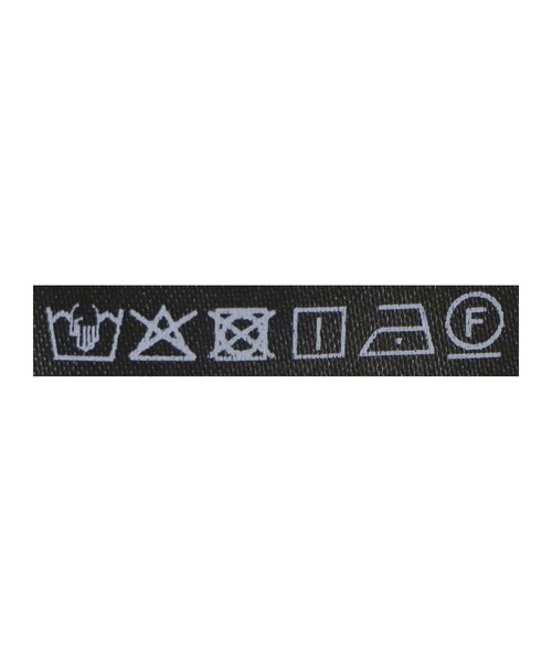 BEAUTY&YOUTH UNITED ARROWS(ビューティーアンドユースユナイテッドアローズ)の「【WEB限定 WARDROBE SMART】 Reflax ポプリン ジャケット&イージーパンツ(セットアップ・メンズ・ネイビー/モカ/ダークグレー/グレー/オリーブ・XL/L/M/S)」の6枚目の写真