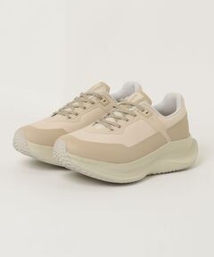 new balance/ニューバランス スニーカー レディース カジュアル