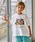BOOSTOCK�i�u�[�X�g�b�N�j�́uBOOSTOCK/�u�[�X�g�b�N B/S MARKET T�V���c�iT�V���c/�J�b�g�\�[�j�v�b�z���C�g