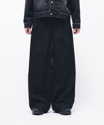 Adoon plain（アドーンプレーン）の「スラックス（スラックス）」