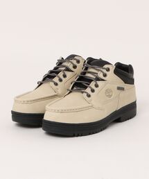 セール】【TIMBERLAND/ティンバーランド】3 Eye Classic（モカシン